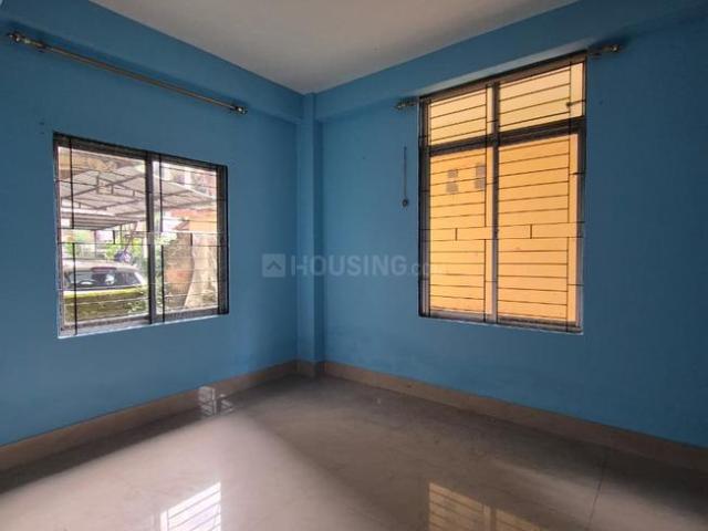 2 BHK Apartment in Rukmini Gaon for rent Guwahati. The reference number is 20696305