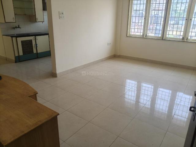 2 BHK Apartment in Rustam Bagh Layout for rent Bengaluru. The reference number is 20144141