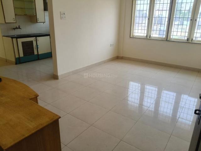 2 BHK Apartment in Rustam Bagh Layout for rent Bengaluru. The reference number is 20271414