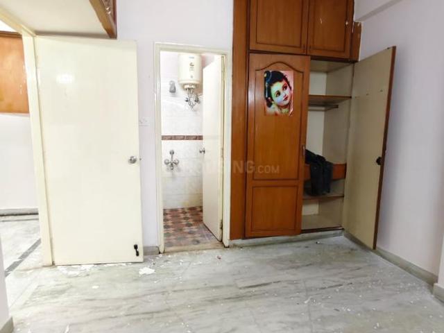 2 BHK Apartment in Rustam Bagh Layout for rent Bengaluru. The reference number is 20384092