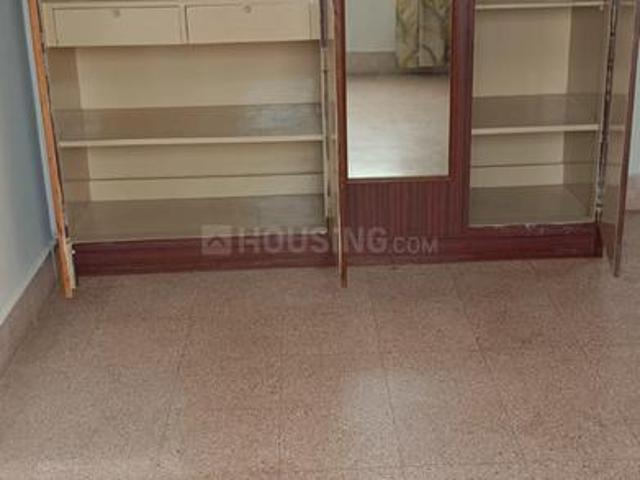 2 BHK Apartment in Rustam Bagh Layout for resale Bangalore. The reference number is 17004093