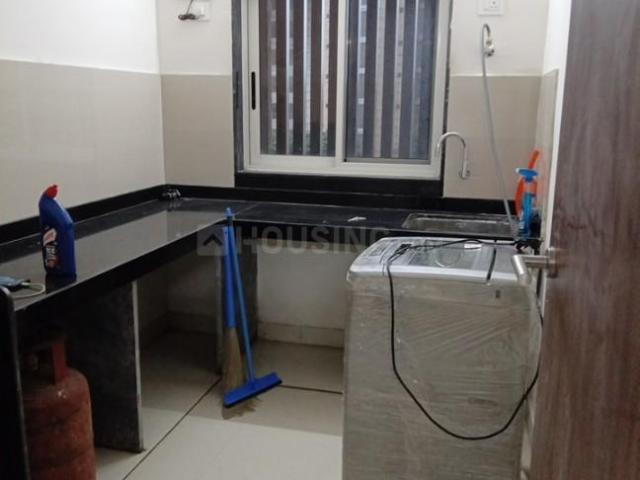 2 BHK Apartment in Worli for rent Mumbai. The reference number is 18136004