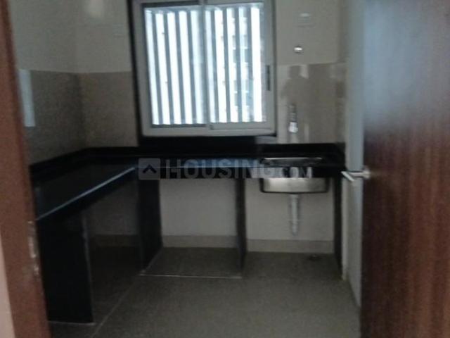 2 BHK Apartment in Worli for rent Mumbai. The reference number is 18130232