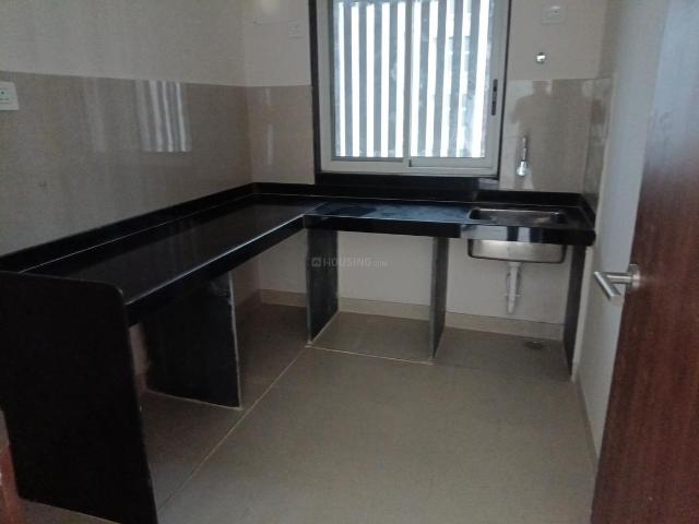 2 BHK Apartment in Worli for rent Mumbai. The reference number is 18131436