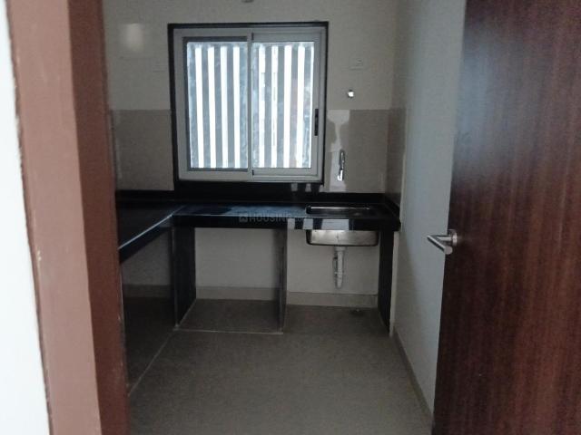 2 BHK Apartment in Worli for rent Mumbai. The reference number is 18131507