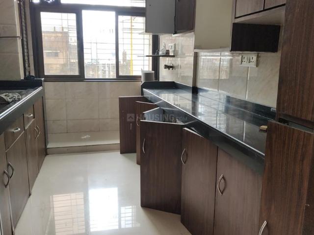 2 BHK Apartment in Worli for rent Mumbai. The reference number is 18190303