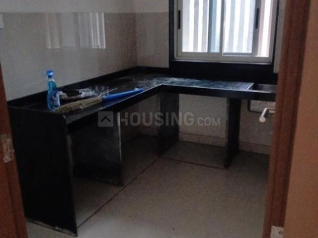 2 BHK Apartment in Worli for rent Mumbai. The reference number is 18221631