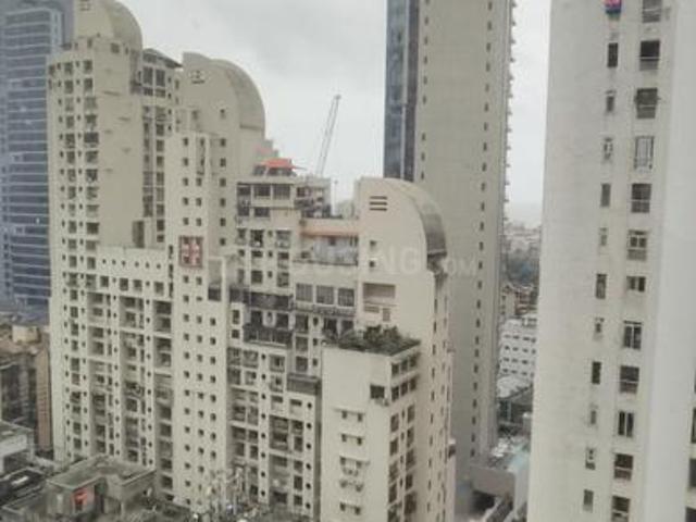 2 BHK Apartment in Worli for rent Mumbai. The reference number is 18258956