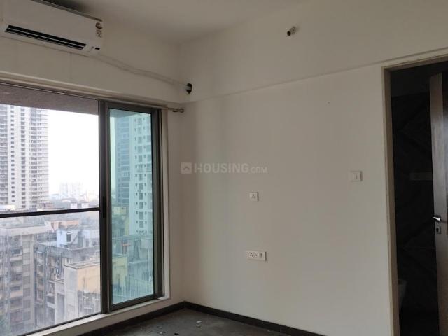 2 BHK Apartment in Worli for rent Mumbai. The reference number is 18341738