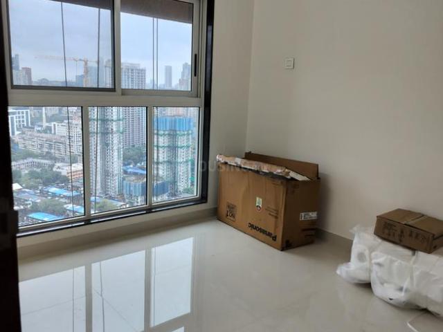 2 BHK Apartment in Worli for rent Mumbai. The reference number is 18469154