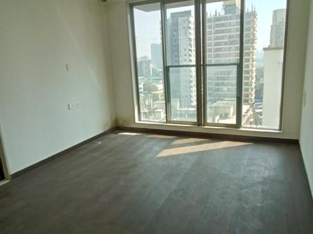 2 BHK Apartment in Worli for rent Mumbai. The reference number is 18591791