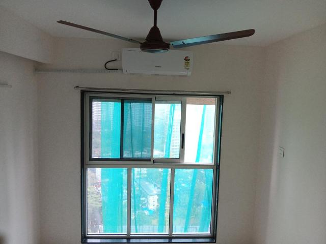 2 BHK Apartment in Worli for rent Mumbai. The reference number is 18903482