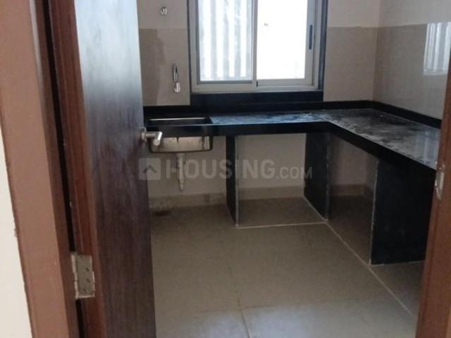 2 BHK Apartment in Worli for rent Mumbai. The reference number is 18913727