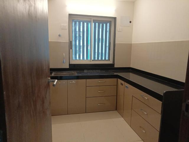 2 BHK Apartment in Worli for rent Mumbai. The reference number is 18920010