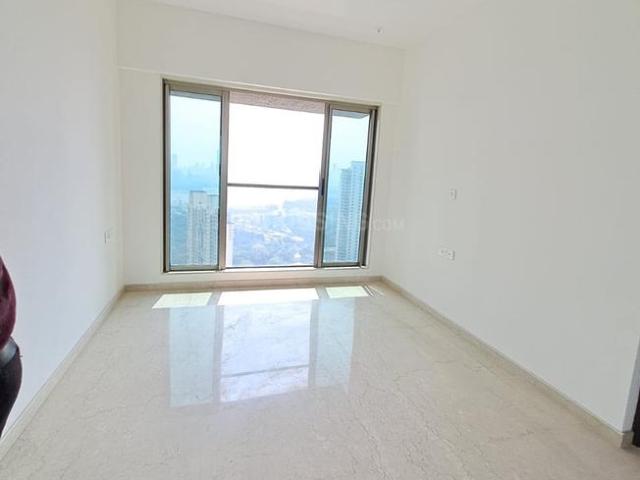 2 BHK Apartment in Worli for rent Mumbai. The reference number is 19019764
