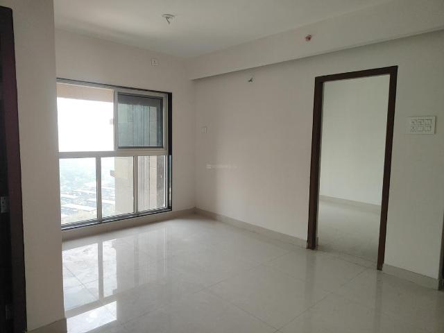 2 BHK Apartment in Worli for rent Mumbai. The reference number is 19181697