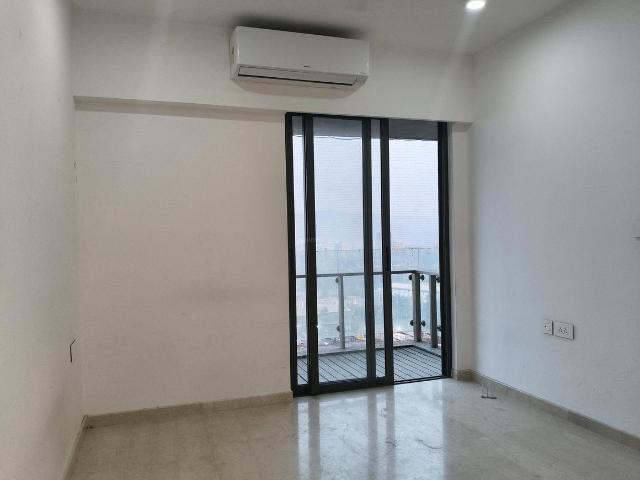 2 BHK Apartment in Worli for rent Mumbai. The reference number is 19455565