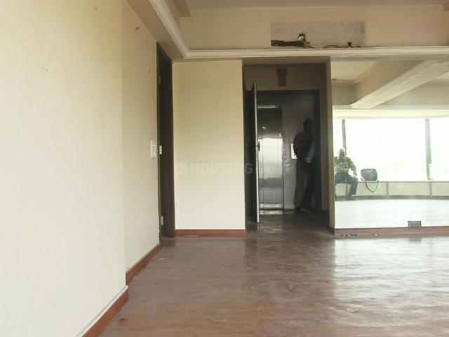 2 BHK Apartment in Worli for rent Mumbai. The reference number is 19802657