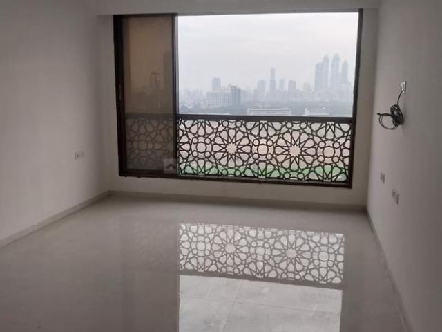 2 BHK Apartment in Worli for rent Mumbai. The reference number is 19944874
