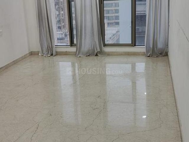 2 BHK Apartment in Worli for rent Mumbai. The reference number is 19952513