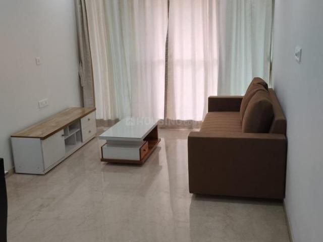 2 BHK Apartment in Worli for rent Mumbai. The reference number is 19953568