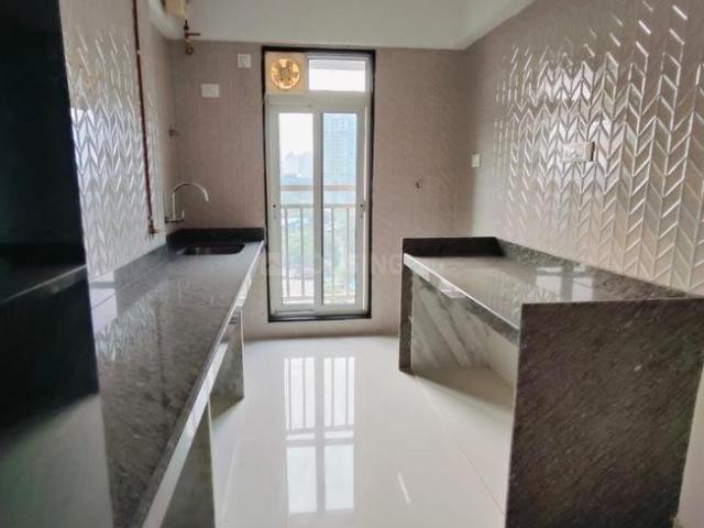 2 BHK Apartment in Worli for rent Mumbai. The reference number is 13131576