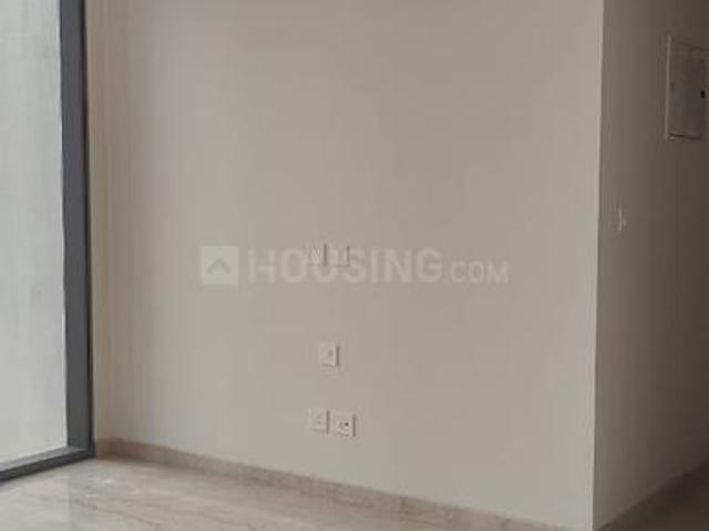 2 BHK Apartment in Worli for rent Mumbai. The reference number is 20276024