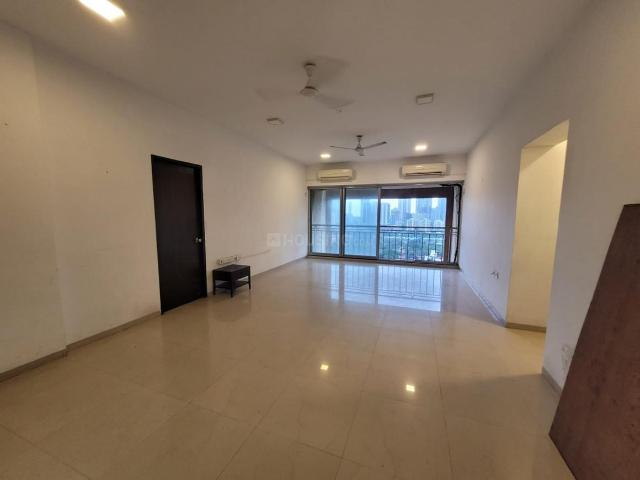 2 BHK Apartment in Worli for rent Mumbai. The reference number is 20271777