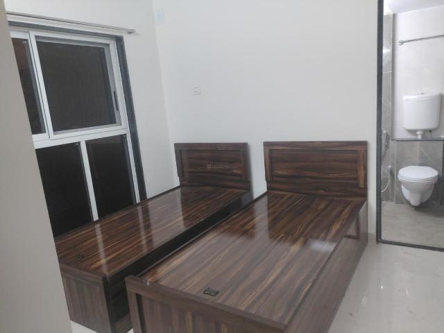 2 BHK Apartment in Worli for rent Mumbai. The reference number is 20447542