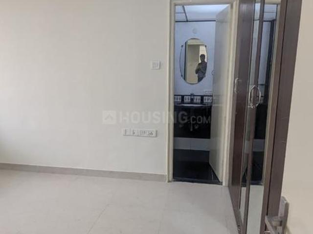 2 BHK Apartment in Worli for rent Mumbai. The reference number is 20561323