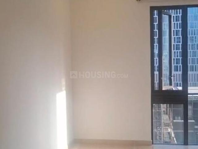 2 BHK Apartment in Lower Parel for rent Mumbai. The reference number is 20618940