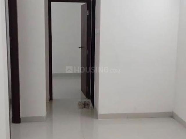 2 BHK Apartment in Worli for rent Mumbai. The reference number is 20645199