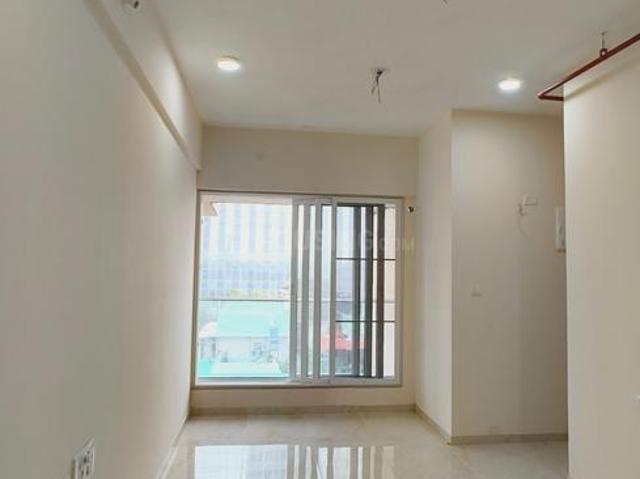 2 BHK Apartment in Worli for rent Mumbai. The reference number is 20677930