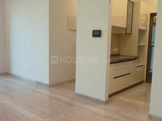 2 BHK Apartment in Worli for rent Mumbai. The reference number is 20678209