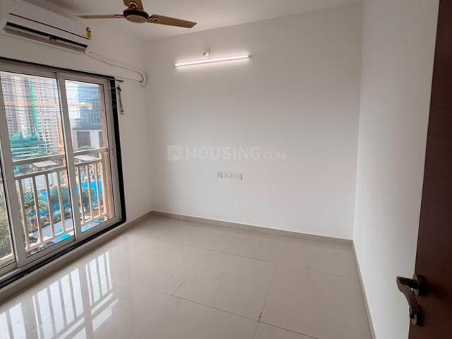 2 BHK Apartment in Worli for rent Mumbai. The reference number is 20682767