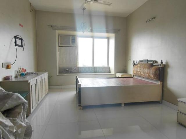 2 BHK Apartment in Worli for rent Mumbai. The reference number is 20692124