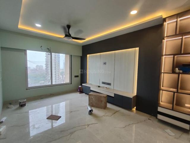 2 BHK Apartment in Worli for rent Mumbai. The reference number is 20729730