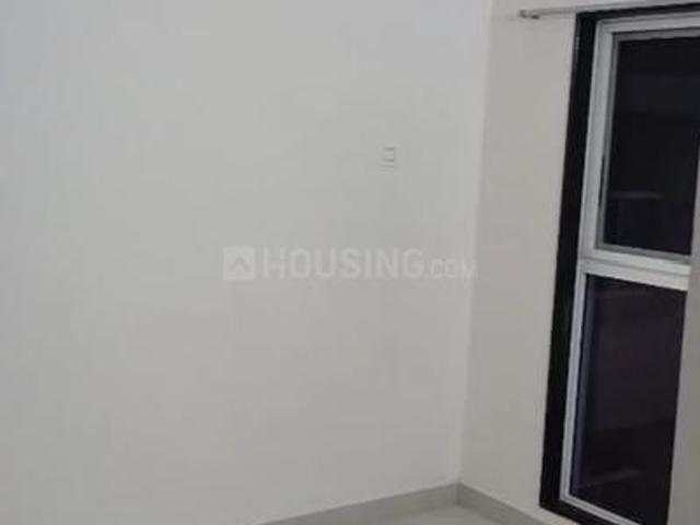 2 BHK Apartment in Worli for rent Mumbai. The reference number is 20730921