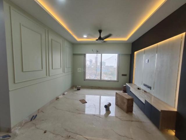 2 BHK Apartment in Worli for rent Mumbai. The reference number is 20733348
