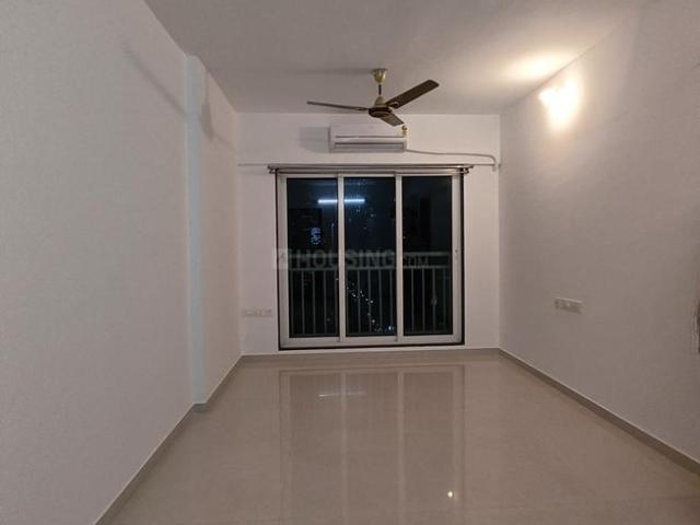 2 BHK Apartment in Worli for rent Mumbai. The reference number is 20743854