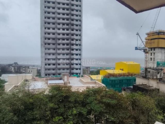 2 BHK Apartment in Worli for rent Mumbai. The reference number is 20755492