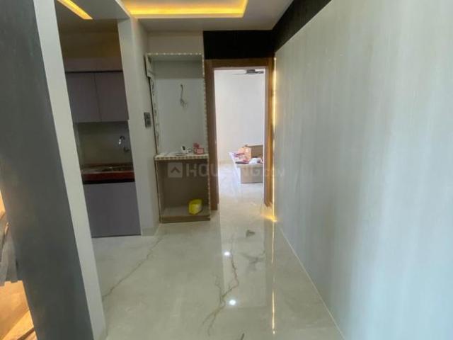 2 BHK Apartment in Worli for rent Mumbai. The reference number is 20769795