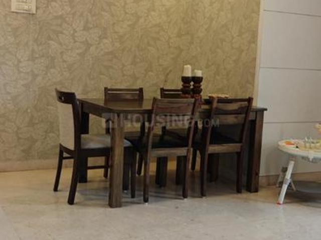 2 BHK Apartment in Worli for rent Mumbai. The reference number is 20774472