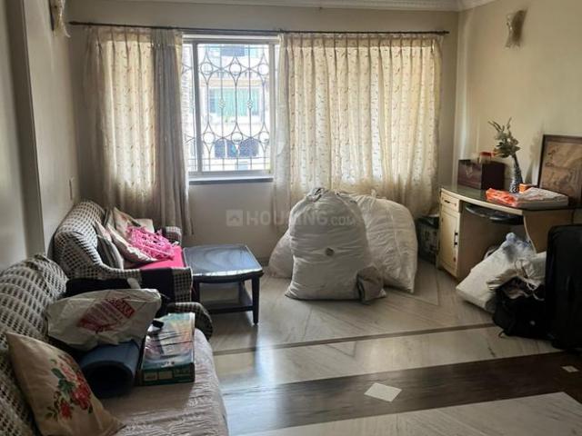 2 BHK Apartment in Worli for rent Mumbai. The reference number is 20776264