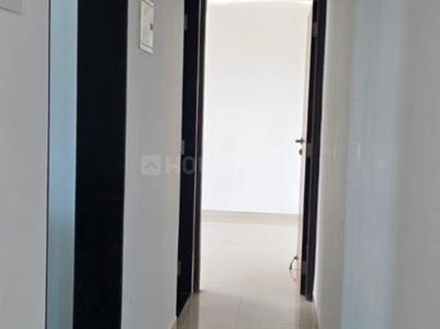 2 BHK Apartment in Worli for rent Mumbai. The reference number is 20777142