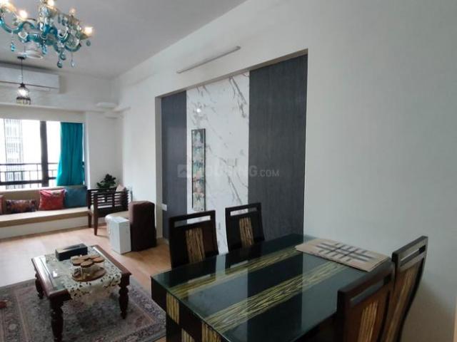 2 BHK Apartment in Worli for rent Mumbai. The reference number is 20784781