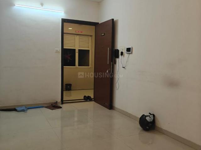 2 BHK Apartment in Worli for rent Mumbai. The reference number is 20795612