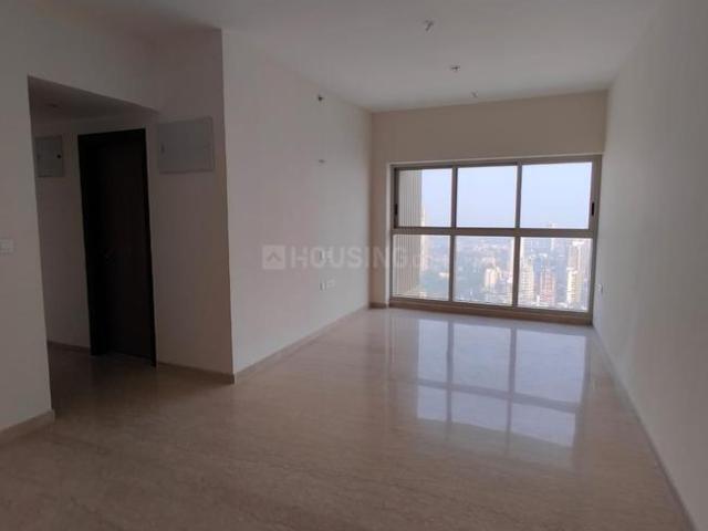 2 BHK Apartment in Worli for rent Mumbai. The reference number is 20846802