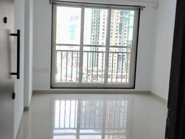 2 BHK Apartment in Worli for rent Mumbai. The reference number is 20842570