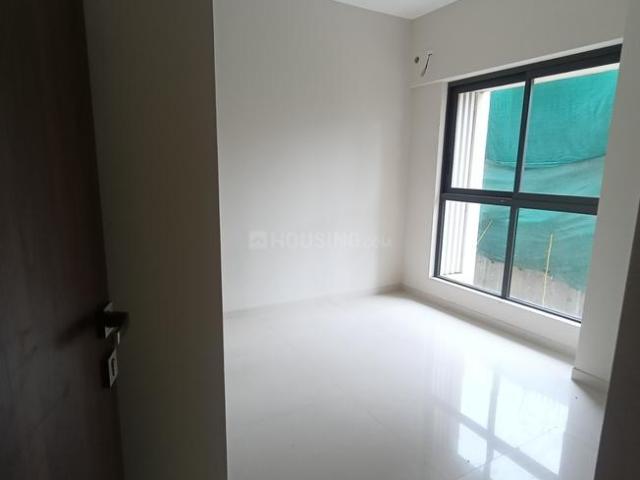 2 BHK Apartment in Worli for rent Mumbai. The reference number is 20854020